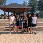 IMG-20260629-WA0007