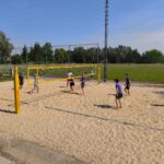 IMG_20260627_110737