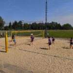 IMG_20260627_110739