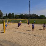 IMG_20260627_110741