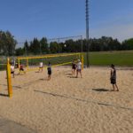 IMG_20260627_111422