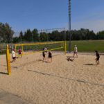 IMG_20260627_111426