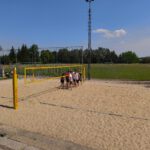 IMG_20260627_113305