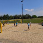 IMG_20260627_113423