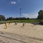 IMG_20260627_113503