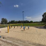 IMG_20260627_113511
