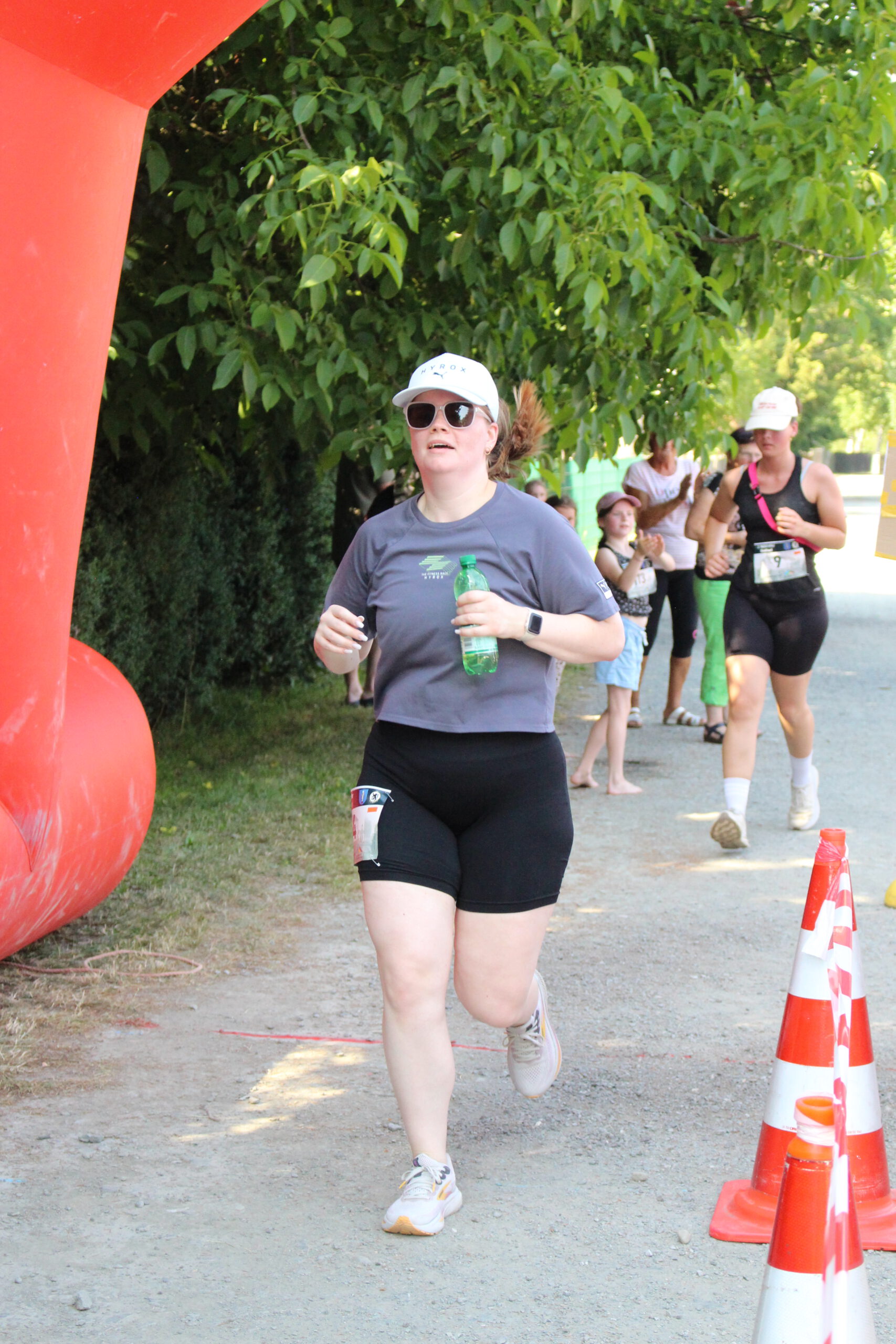 IMG_8362